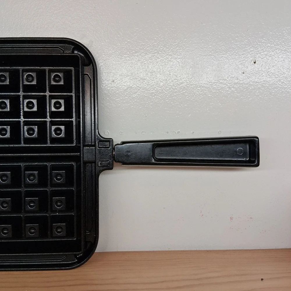 Nordic Ware nordic ware